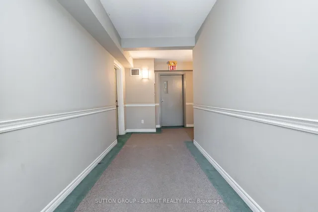 Additional property image - 4015 Kilmer Dr Unit 406