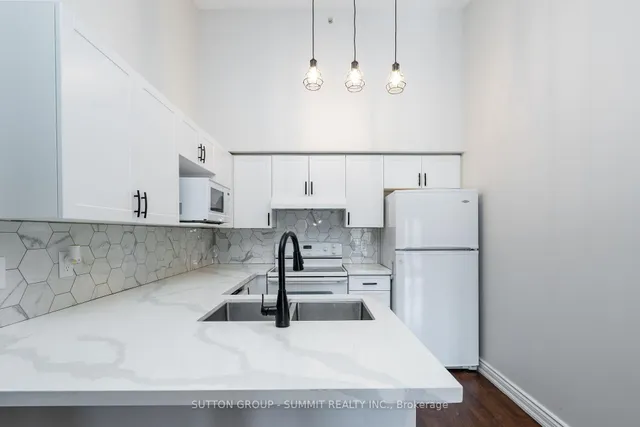 Additional property image - 4015 Kilmer Dr Unit 406