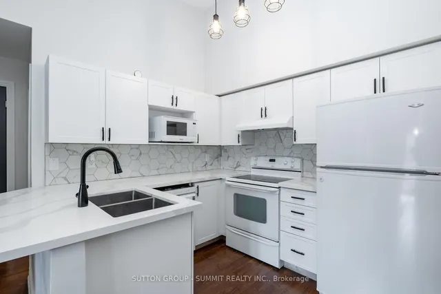 Additional property image - 4015 Kilmer Dr Unit 406