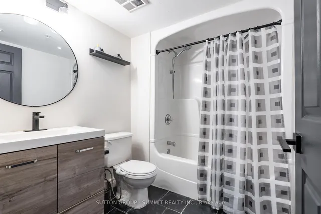 Additional property image - 4015 Kilmer Dr Unit 406