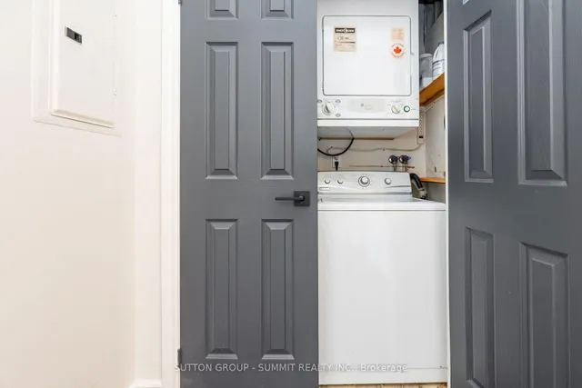 Additional property image - 4015 Kilmer Dr Unit 406