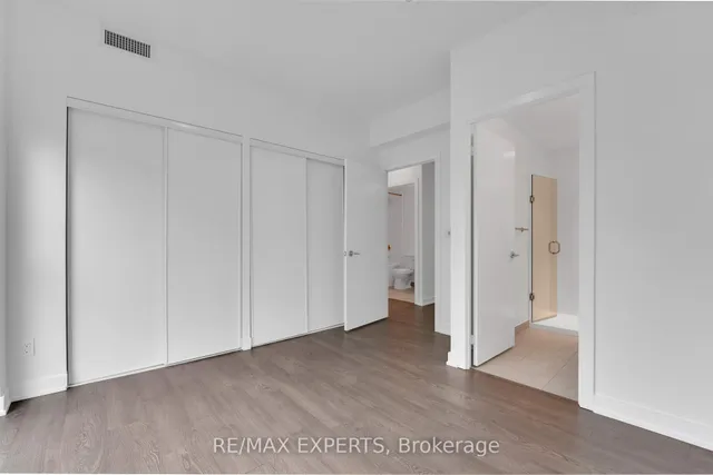 Additional property image - 251 Manitoba St Unit 1504