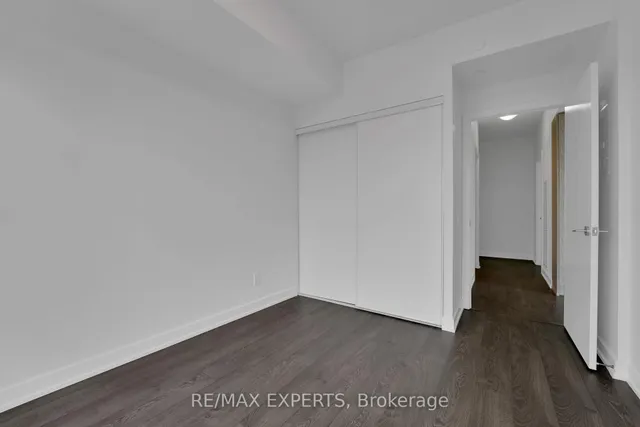 Additional property image - 251 Manitoba St Unit 1504