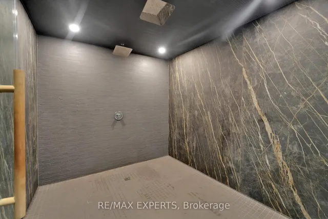 Additional property image - 251 Manitoba St Unit 1504
