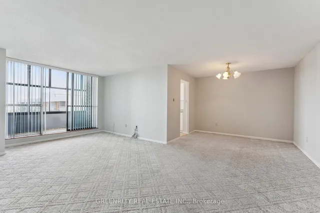 Additional property image - 15 Kensington Rd Unit 1903