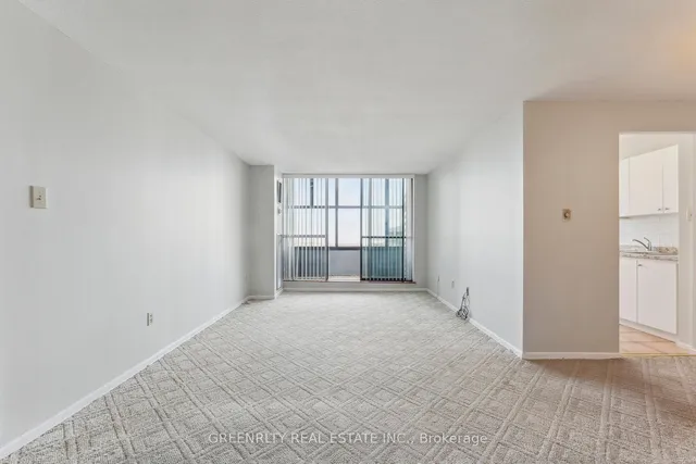 Additional property image - 15 Kensington Rd Unit 1903