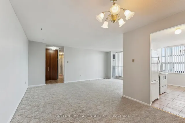 Additional property image - 15 Kensington Rd Unit 1903