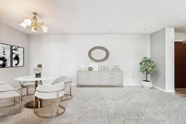 Additional property image - 15 Kensington Rd Unit 1903