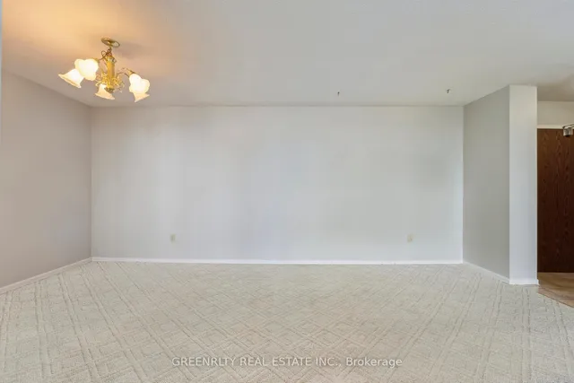 Additional property image - 15 Kensington Rd Unit 1903