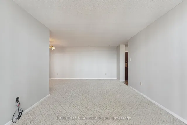 Additional property image - 15 Kensington Rd Unit 1903