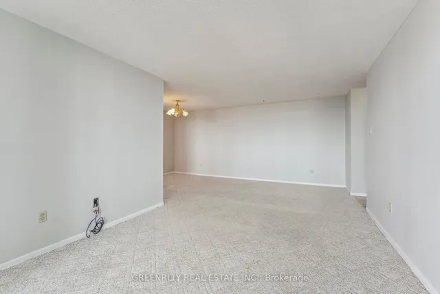 Additional property image - 15 Kensington Rd Unit 1903