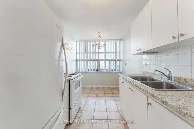 Additional property image - 15 Kensington Rd Unit 1903