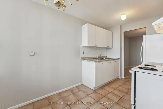 Additional property image - 15 Kensington Rd Unit 1903