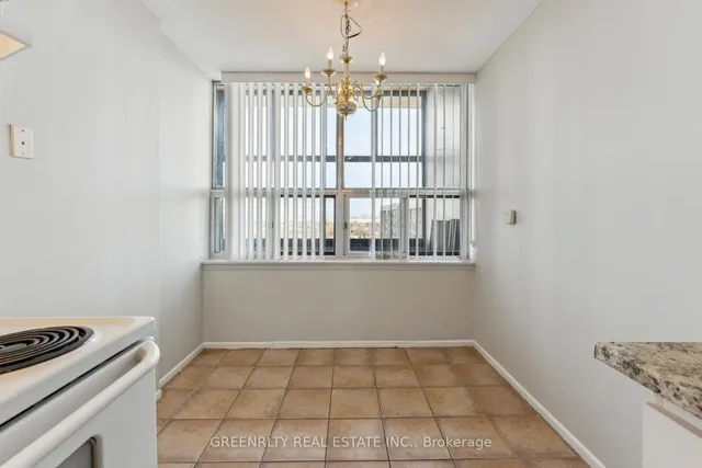 Additional property image - 15 Kensington Rd Unit 1903