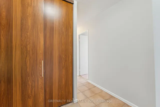 Additional property image - 15 Kensington Rd Unit 1903