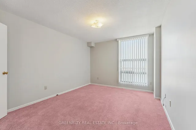 Additional property image - 15 Kensington Rd Unit 1903