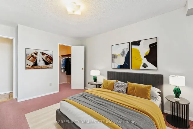 Additional property image - 15 Kensington Rd Unit 1903