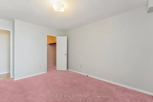 Additional property image - 15 Kensington Rd Unit 1903