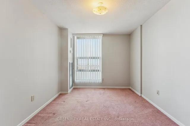 Additional property image - 15 Kensington Rd Unit 1903