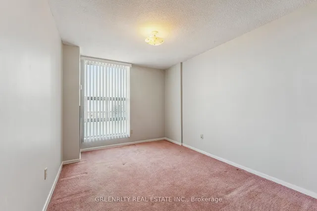 Additional property image - 15 Kensington Rd Unit 1903