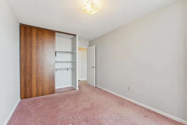 Additional property image - 15 Kensington Rd Unit 1903