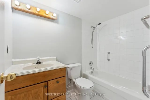 Additional property image - 15 Kensington Rd Unit 1903