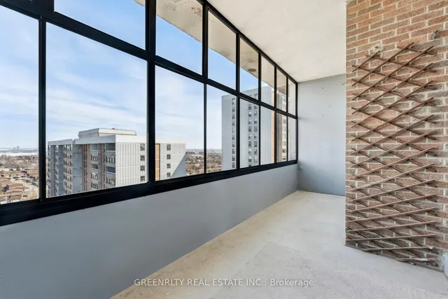 Additional property image - 15 Kensington Rd Unit 1903