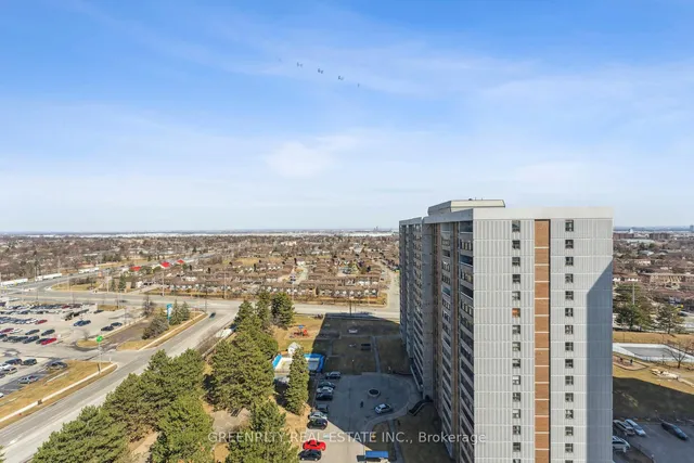 Additional property image - 15 Kensington Rd Unit 1903