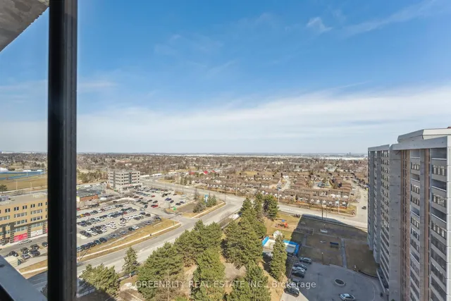 Additional property image - 15 Kensington Rd Unit 1903
