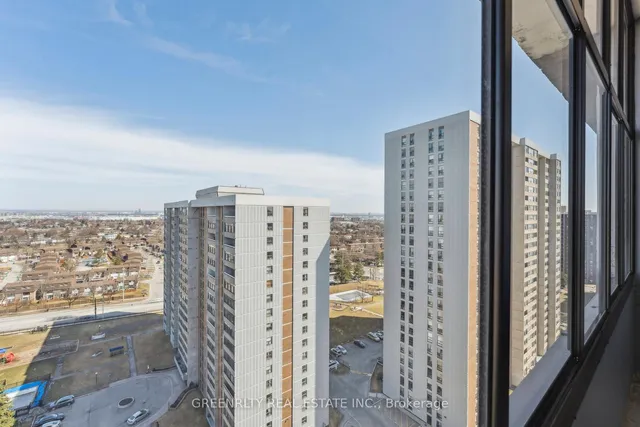 Additional property image - 15 Kensington Rd Unit 1903