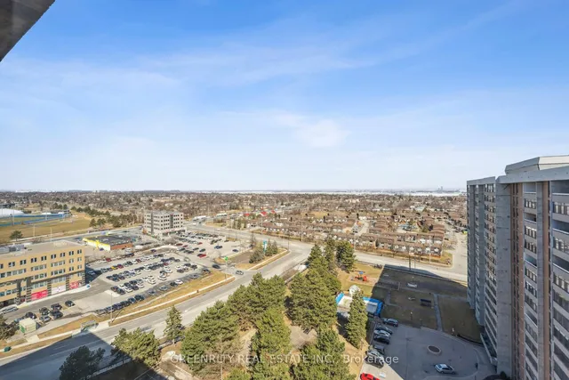 Additional property image - 15 Kensington Rd Unit 1903