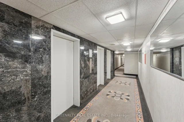 Additional property image - 15 Kensington Rd Unit 1903