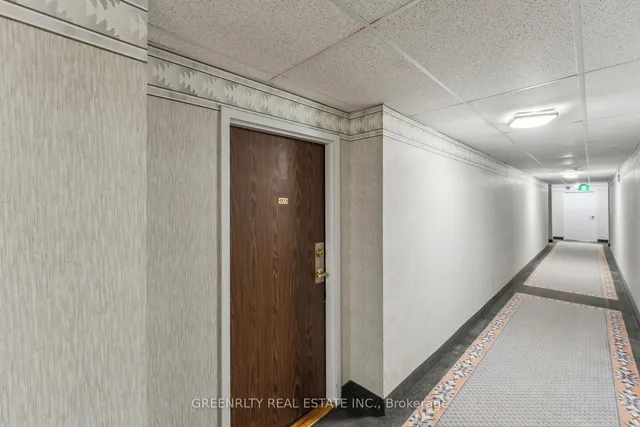Additional property image - 15 Kensington Rd Unit 1903