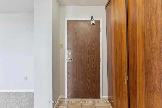 Additional property image - 15 Kensington Rd Unit 1903