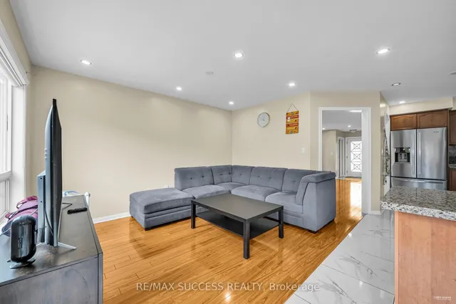 Additional property image - 28 Herdwick St