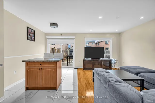 Additional property image - 28 Herdwick St