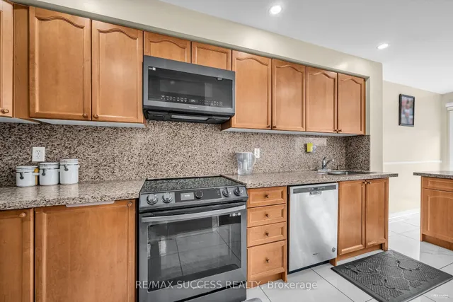 Additional property image - 28 Herdwick St