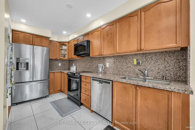 Additional property image - 28 Herdwick St