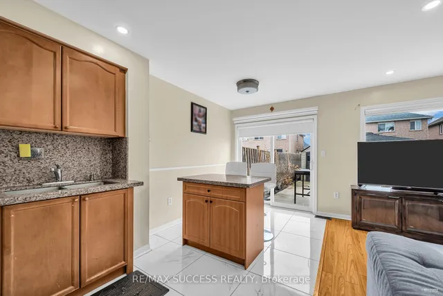 Additional property image - 28 Herdwick St