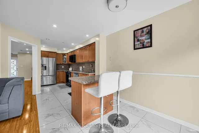 Additional property image - 28 Herdwick St