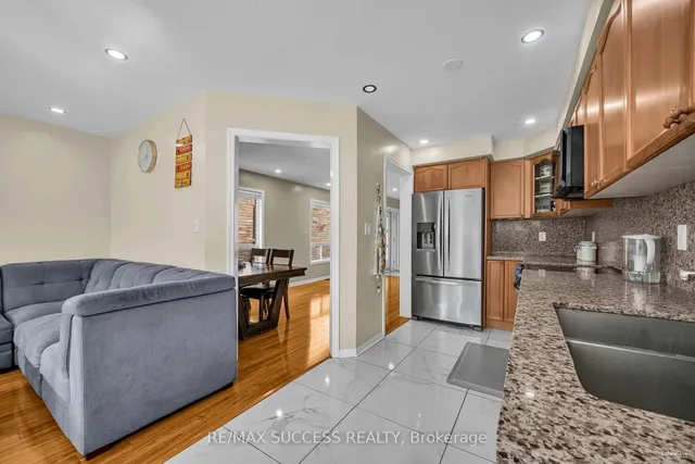 Additional property image - 28 Herdwick St