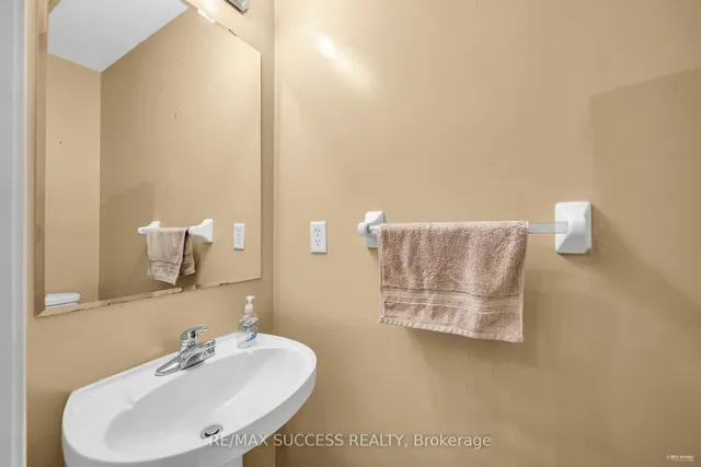 Additional property image - 28 Herdwick St