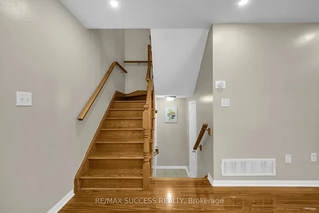 Additional property image - 28 Herdwick St