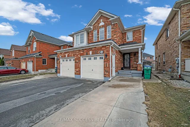 Additional property image - 28 Herdwick St