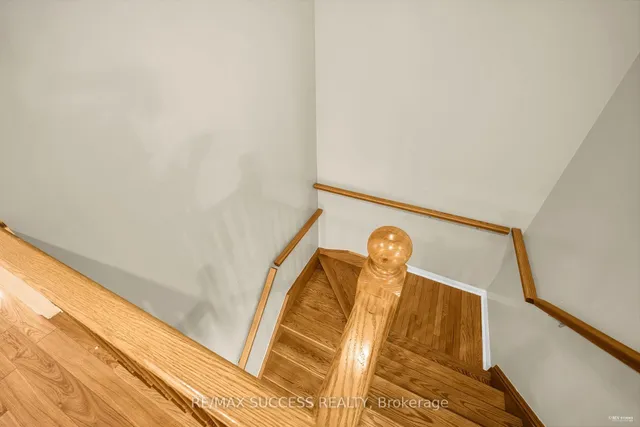 Additional property image - 28 Herdwick St
