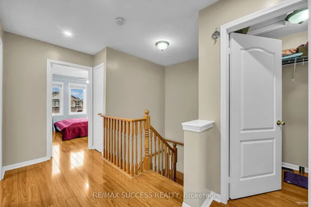 Additional property image - 28 Herdwick St