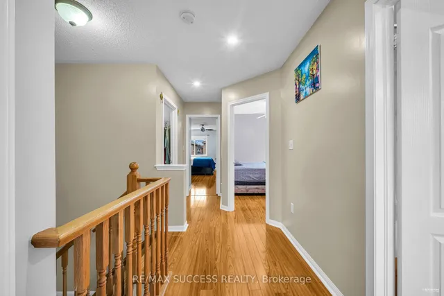Additional property image - 28 Herdwick St