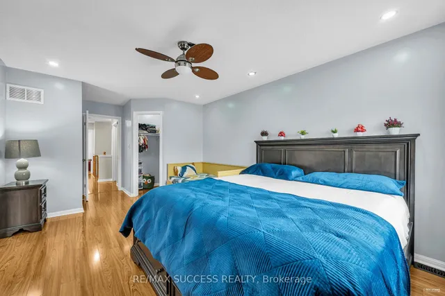 Additional property image - 28 Herdwick St