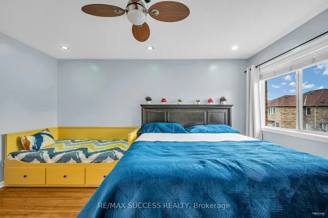 Additional property image - 28 Herdwick St