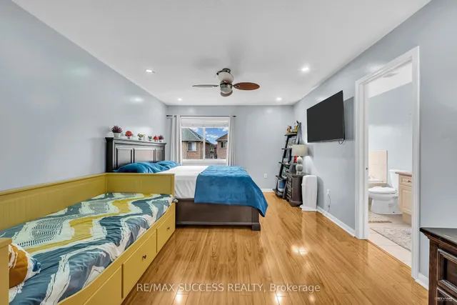 Additional property image - 28 Herdwick St